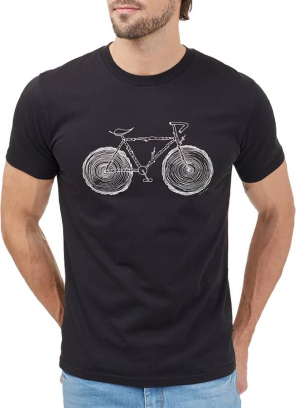 tentree Men's Elms T-Shirt