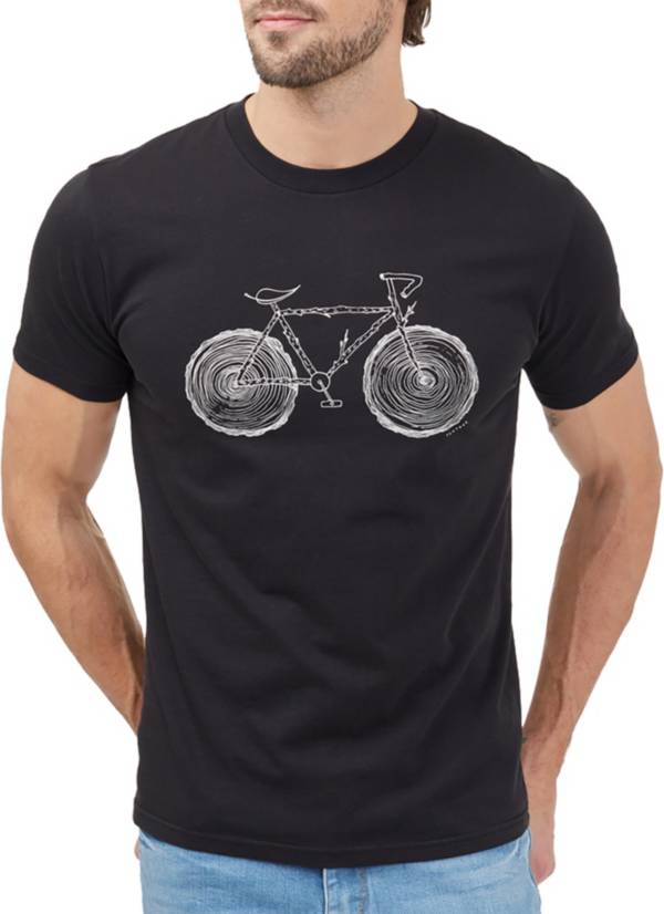 tentree Men's Elms T-Shirt product image