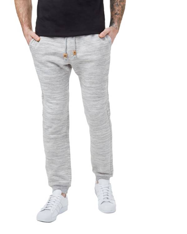 tentree Men's Atlas Sweatpants