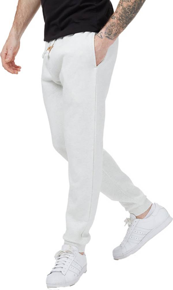 tentree Men's TreeFleece Atlas Sweatpants