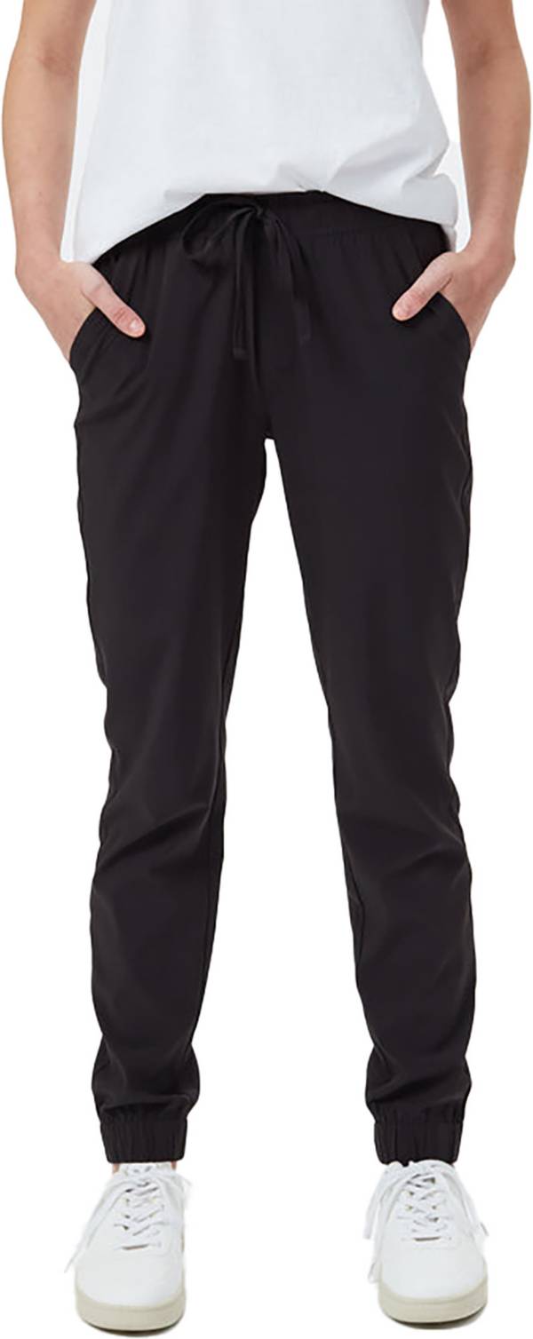 tentree Women's Destination Pacific Joggers