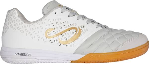 Senda Ushuaia Pro 2.0 Futsal Shoes