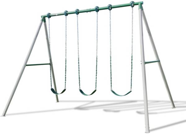 Sportspower Everest 10 ft. Swing Set