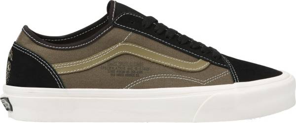 Vans Old Skool Shoes