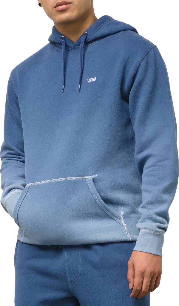 Vans Men's Comfycush Pullover Hoodie