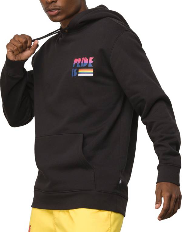 Vans Pride 22 Pullover Hoodie