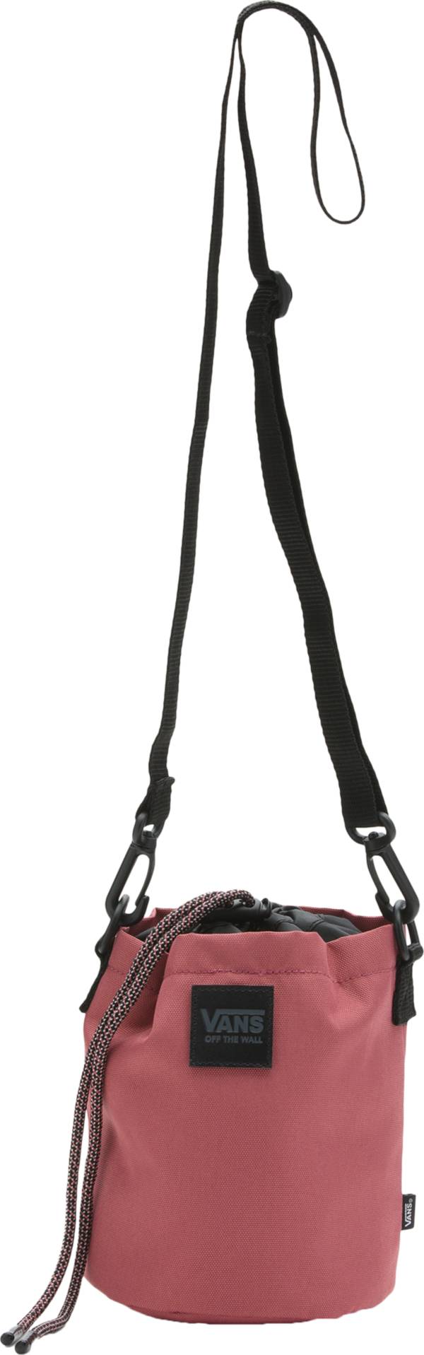 Vans Hydro Crossbody Bag