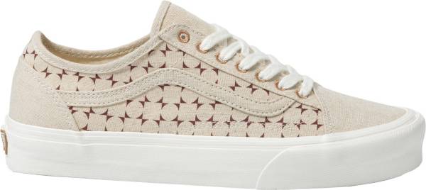 Vans Old Skool Tapered Eco Theory Shoes product image