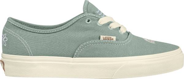 Vans Authentic Eco Theory Shoes