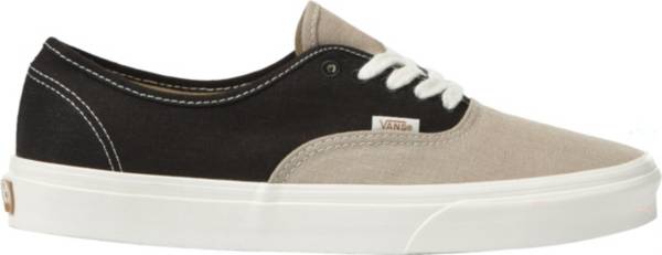 Vans Authentic Eco Theory Shoes product image