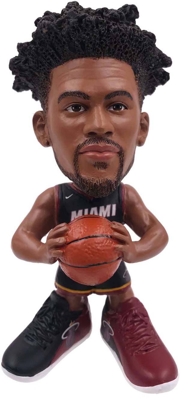 FOCO Miami Heat Jimmy Butler Bobblehead