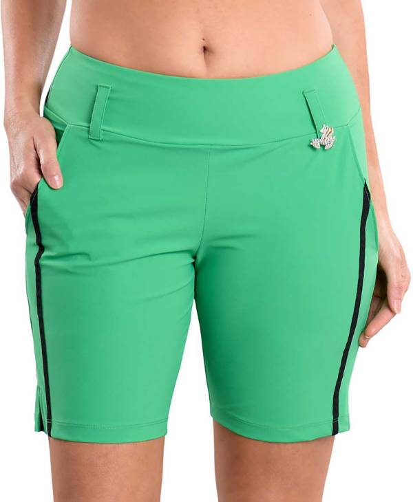 SwingDish Women's Lia Golf Short product image