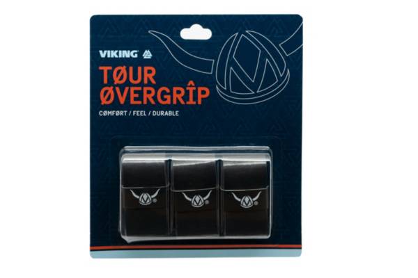Viking Tour Overgrips product image