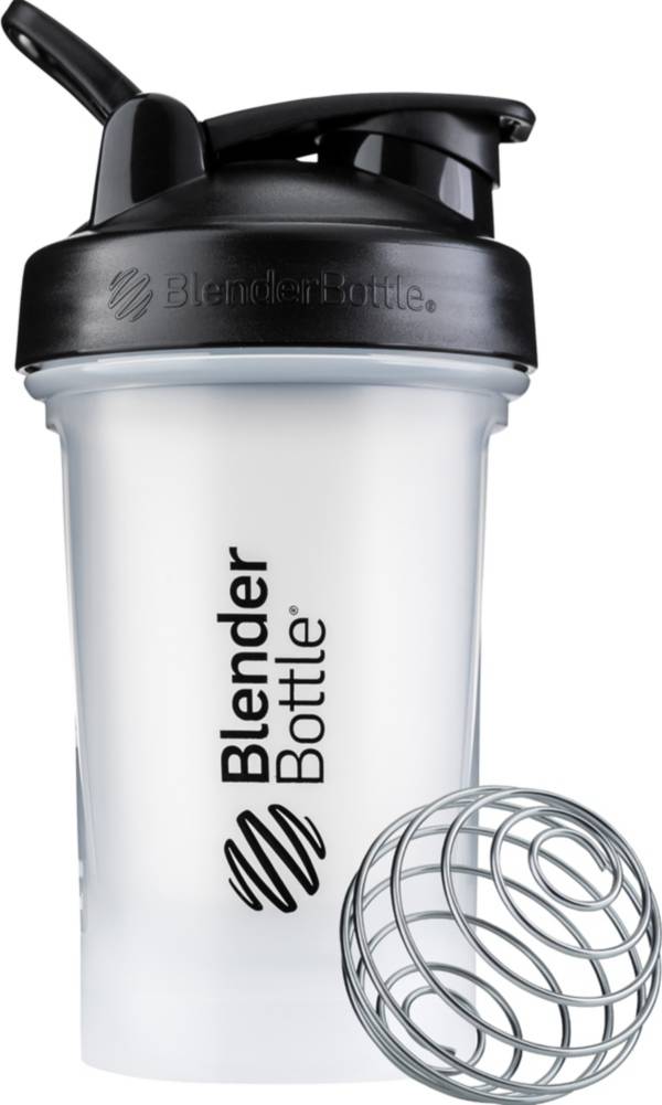 Sundesa Classic Blender Shaker 20 oz Bottle product image