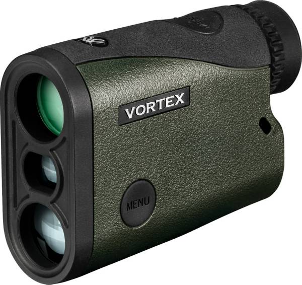 Vortex Crossfire HD 1400 Rangefinder