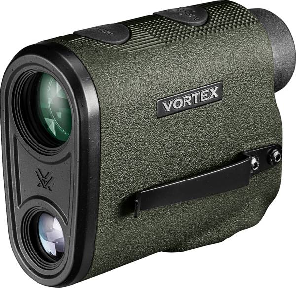 Vortex Diamondback HD 2000 Rangefinder