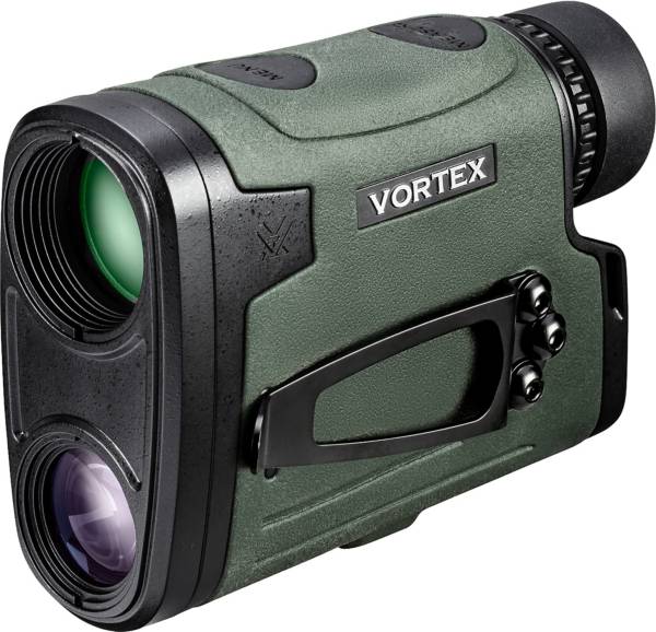 Vortex Viper HD 3000 Laser