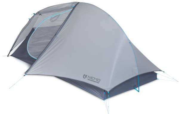 NEMO Hornet Elite OSMO 2 Person Tent product image