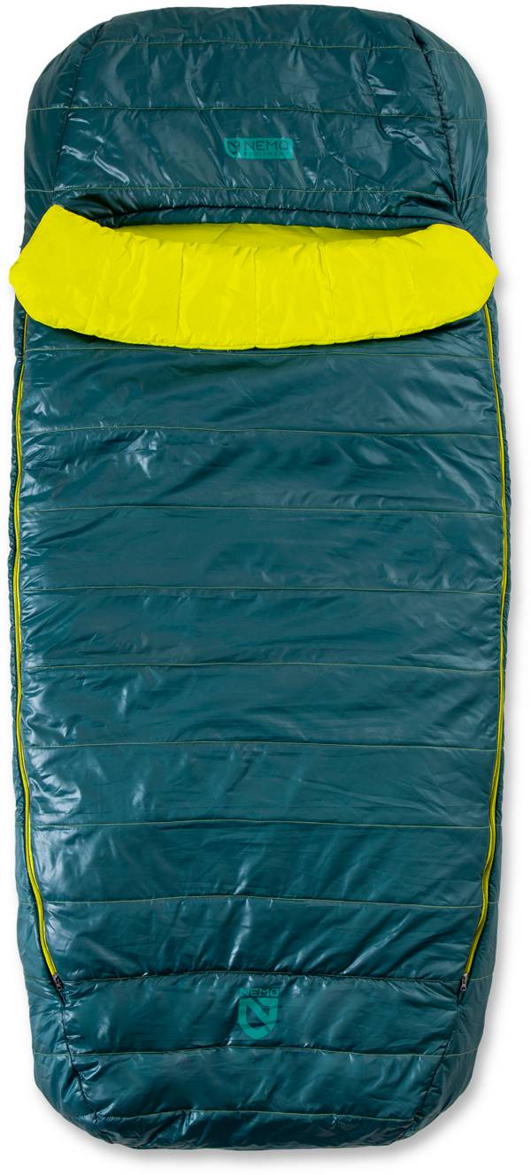 Nemo Jazz 30 Sleeping Bag product image