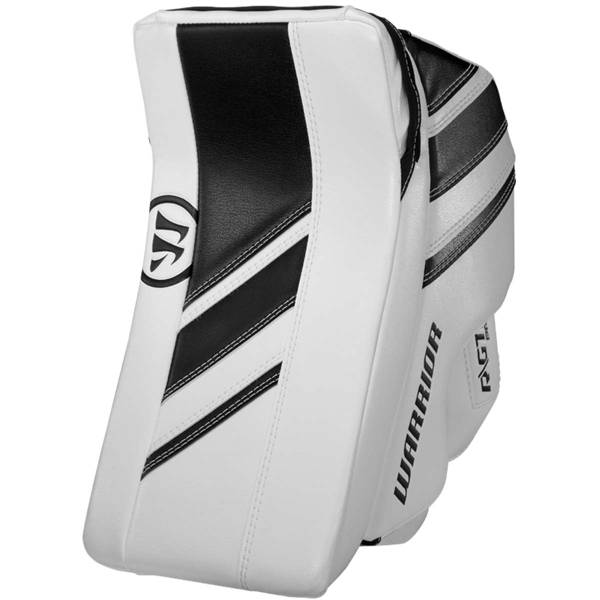 Warrior Senior Ritual GT2 Hockey Blocker