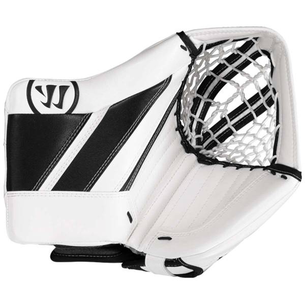 Warrior Intermediate Ritual GT2 Hockey Trapper