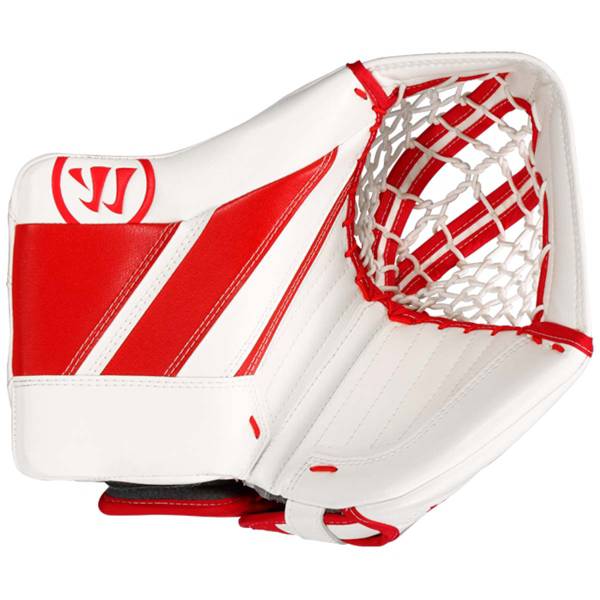 Warrior Senior Ritual GT2 Hockey Trapper