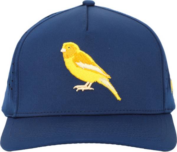 Waggle Men's Birdie Golf Hat product image