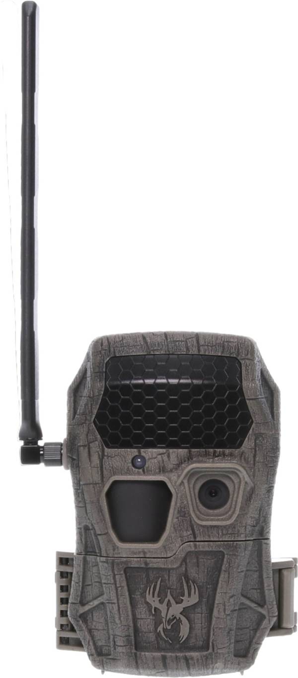 Wildgame Innovations Encounter 2.0 A26 Cellular Trail Camera – 26MP product image