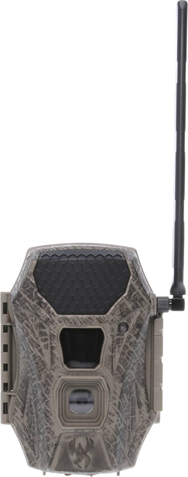 Wildgame Innovations Terra Cell A16 Trail Camera – 16MP product image
