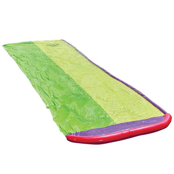Wham-O Slip ‘N Slide - The Original Backyard Water Slide