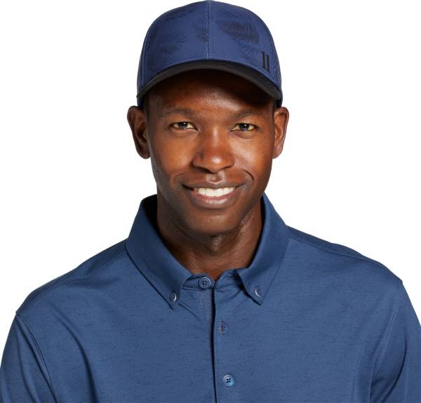 Walter Hagen Men's Perfect 11 Golf Cap