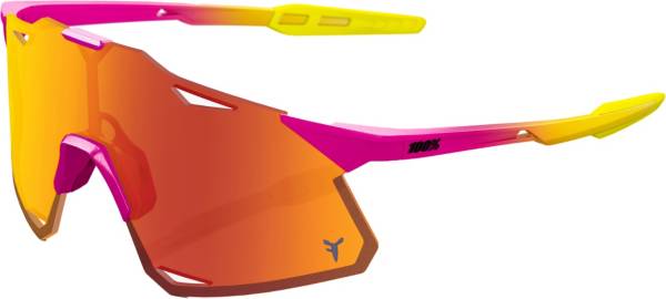 100% Tatis 23 LE Hypercraft Sunglasses