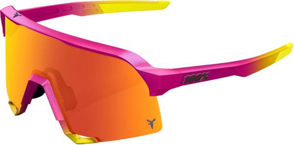 100% Tatis 23 LE S3 Sunglasses