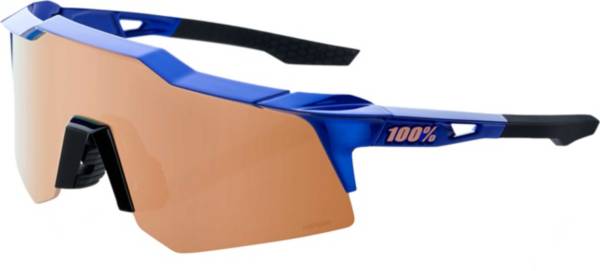 100% Speedcraft XS Sunglasses