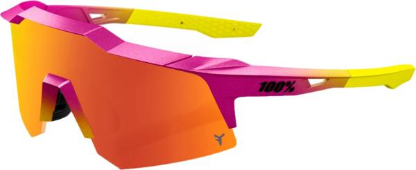 100% Tatis 23 LE Speedcraft XS Sunglasses