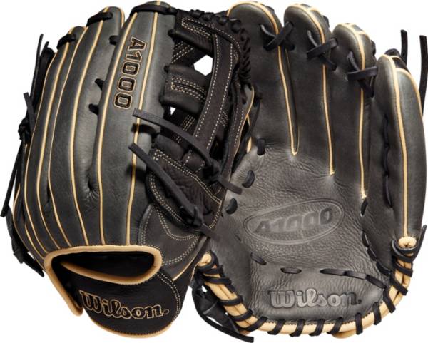 Wilson 12.5'' 1750 A1000 Series Glove 2022