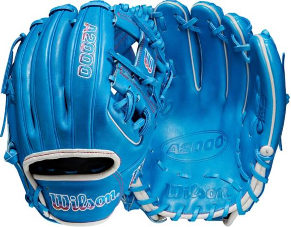 Wilson 11.5'' 1786 A2000 Love the Moment Edition Glove 2023