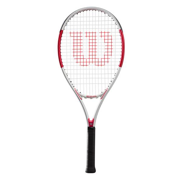 Wilson Intrigue Women's Tennis Racquet product image