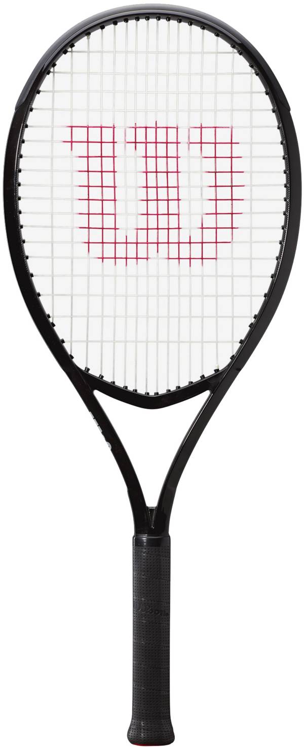 Wilson XP 1 Tennis Racquet