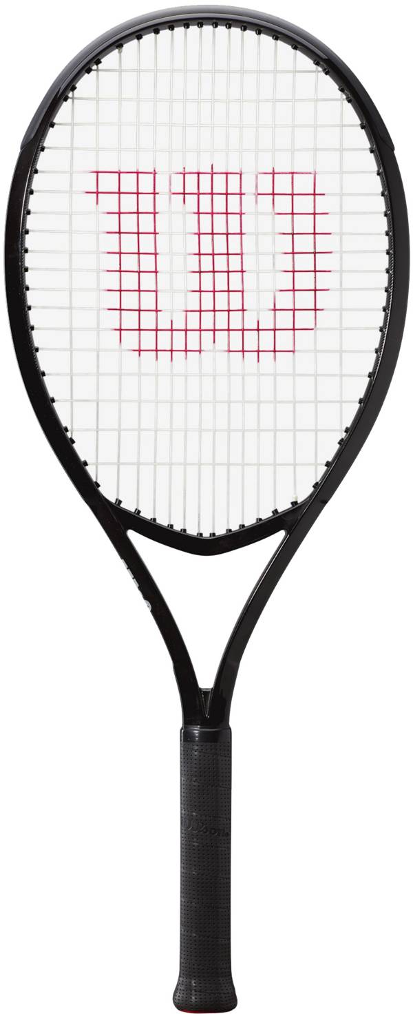 Wilson XP 1 Tennis Racquet product image