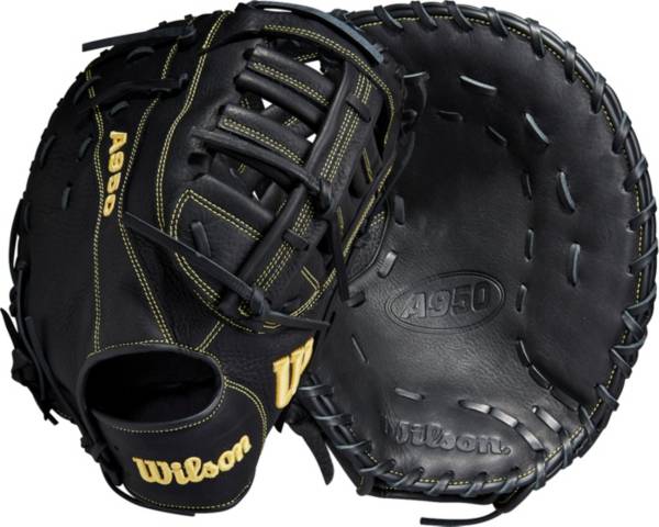 Wilson 12'' A950 Series First Base Mitt 2022