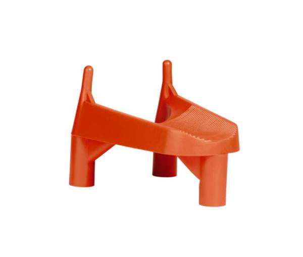Wilson 2” Rubber Place Kicking Tee product image