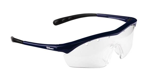 Wilson Jet Protective Goggles