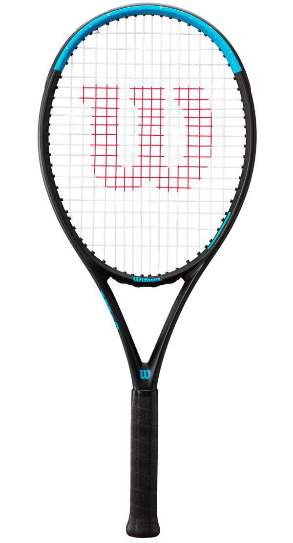 Wilson Ultra Power 103 Tennis Racquet