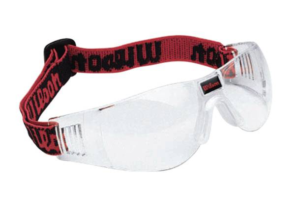 Wilson Omni Raquetball Protective Eyewear