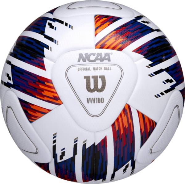 Wilson Vivido Official Match Ball