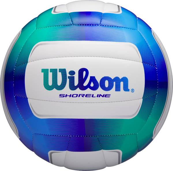 Wilson Shoreline Volleyball product image