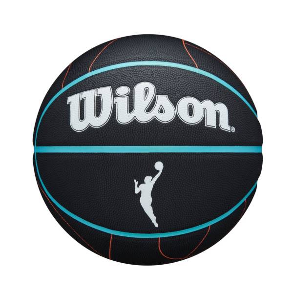 Wilson WNBA Heir 28.5" Basketball