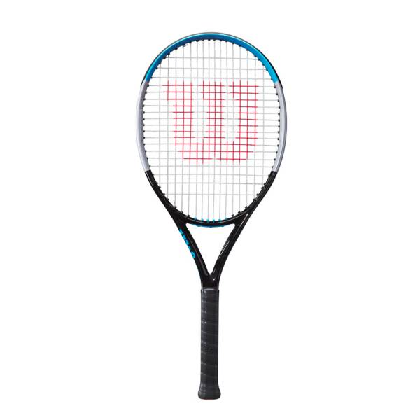 Wilson Ultra 25 V3 Tennis Racket