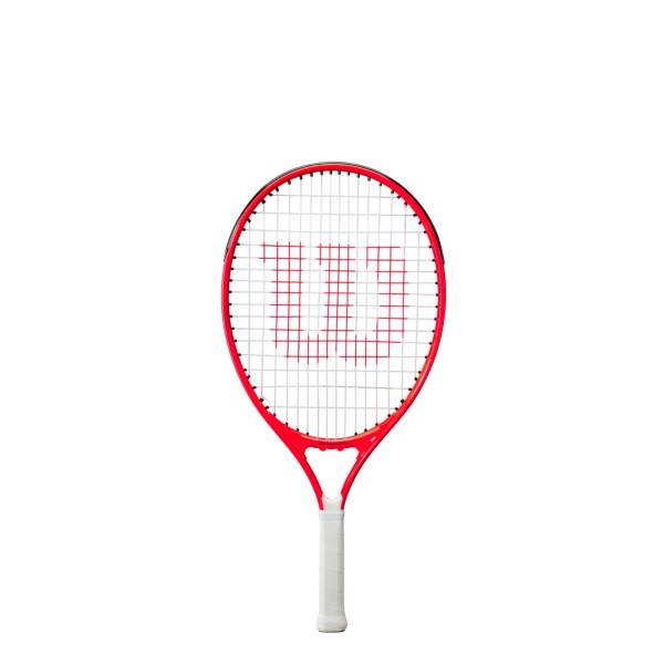 Wilson Roger Federer 21 Tennis Racket product image